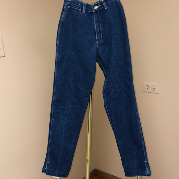 Denim jeans byJeanJer Jeans - Picture 1 of 3